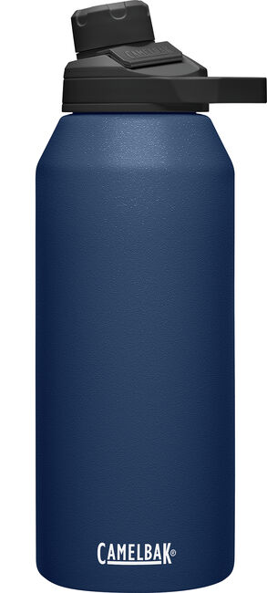 Chute Mag SST Vacuum Insulated 40oz, Navy
