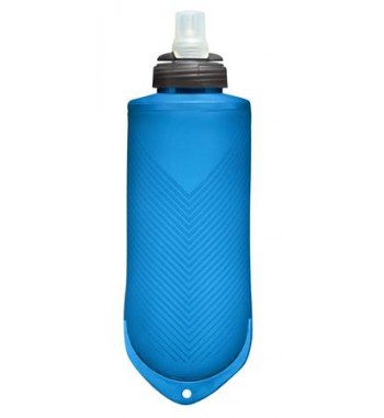 17OZ QUICK STOW FLASK
